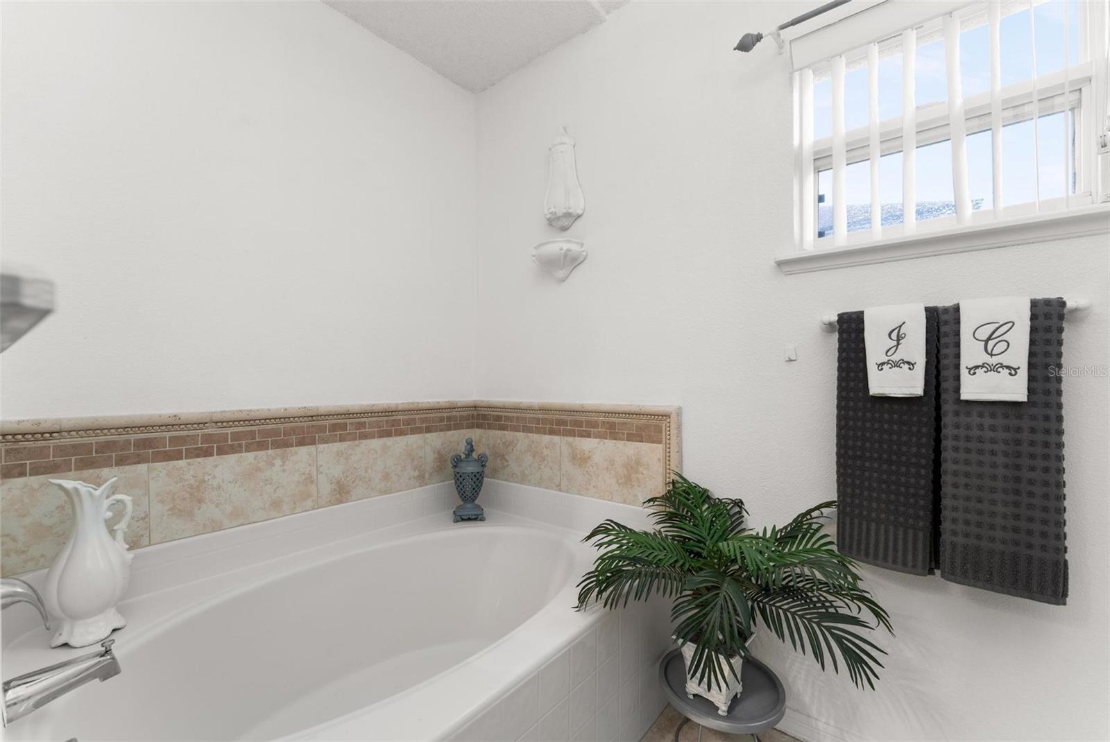 1878 DURBAN WAY, APOPKA, FL, 32712