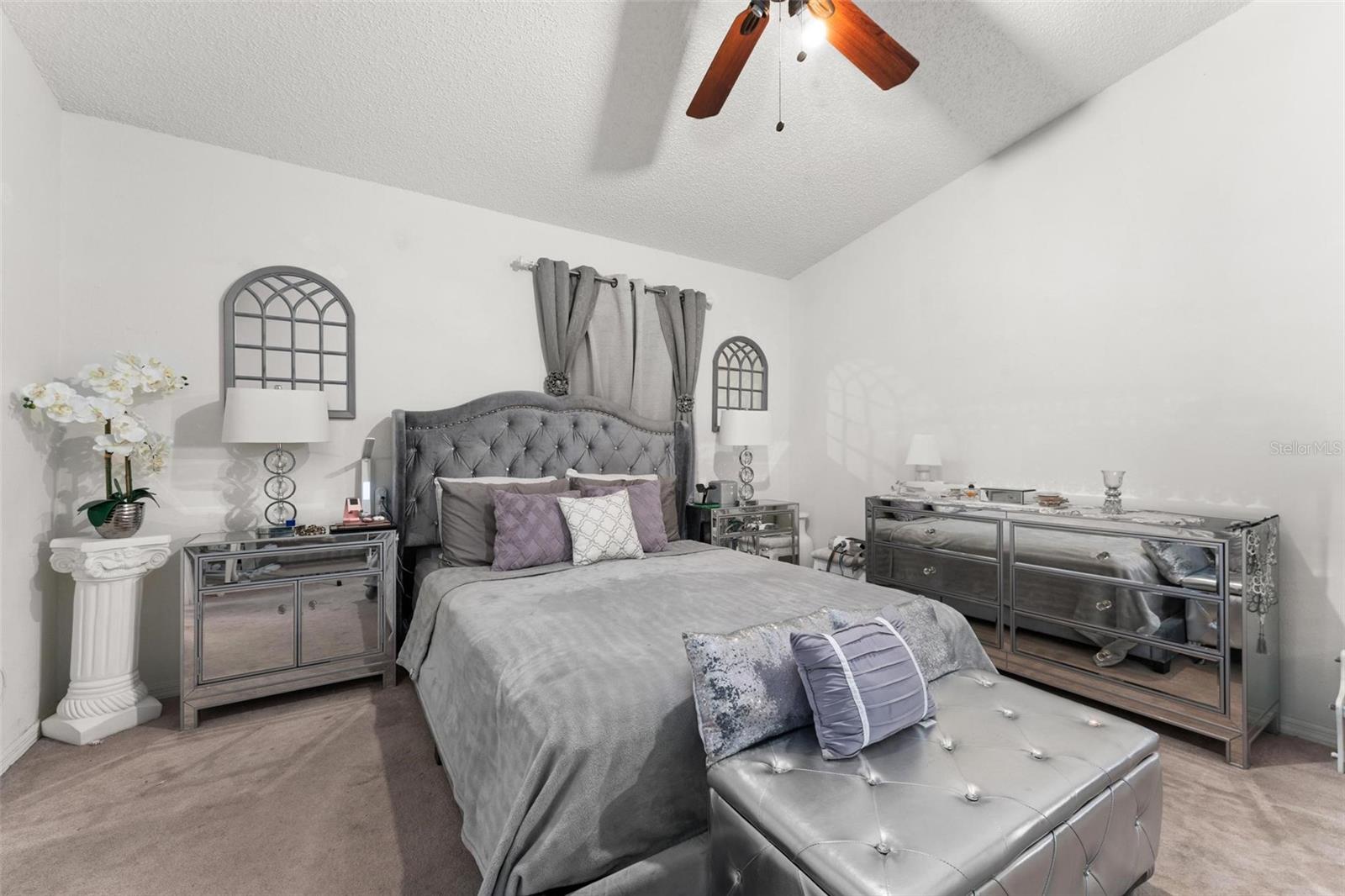 1878 DURBAN WAY, APOPKA, FL, 32712