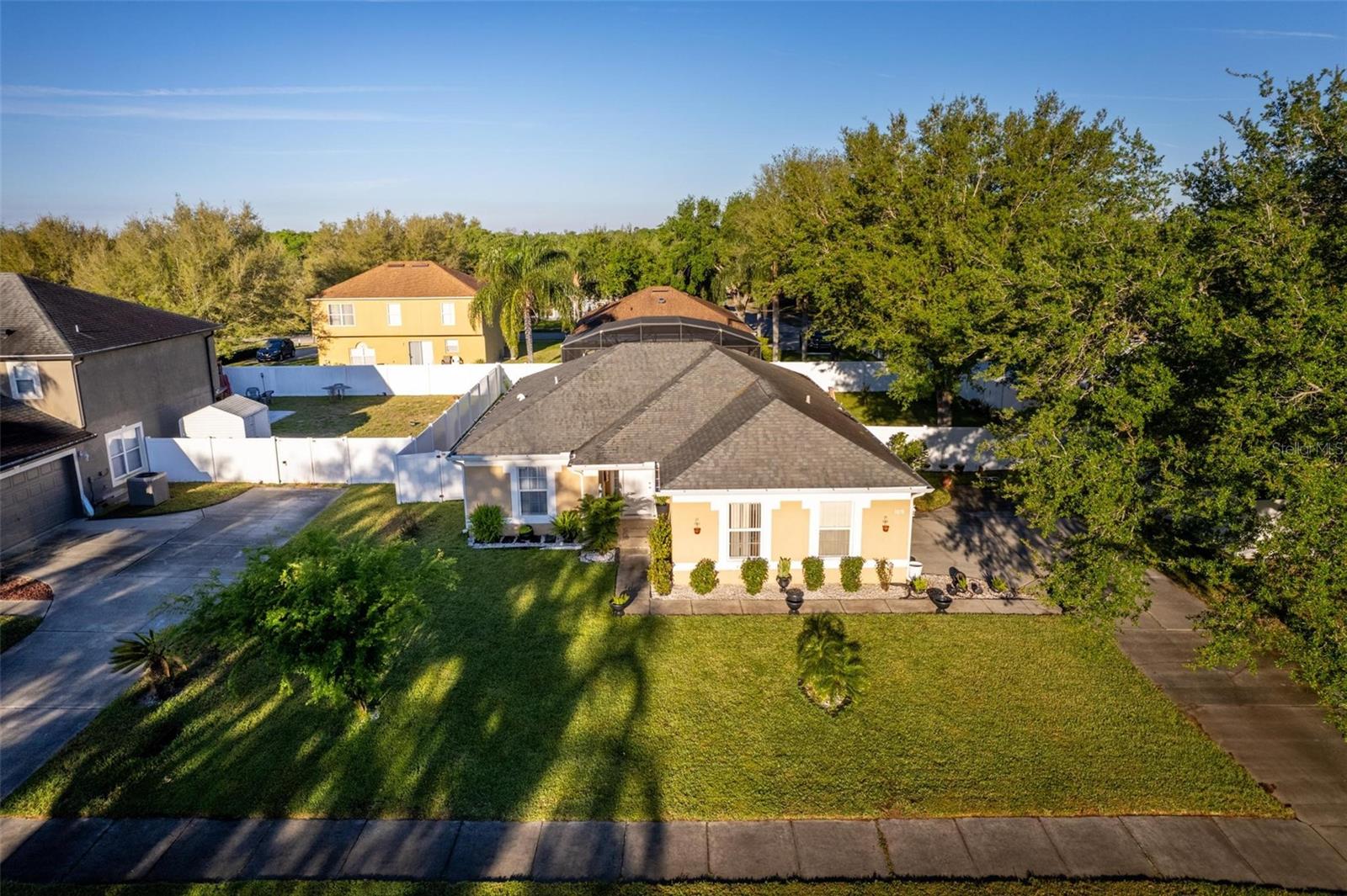 1878 DURBAN WAY, APOPKA, FL, 32712