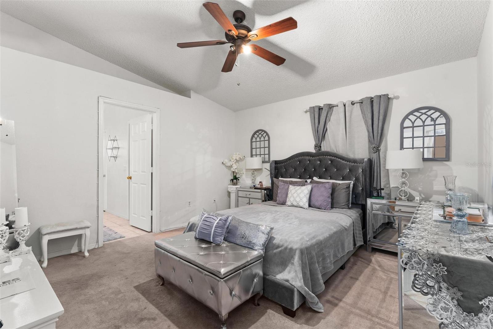 1878 DURBAN WAY, APOPKA, FL, 32712