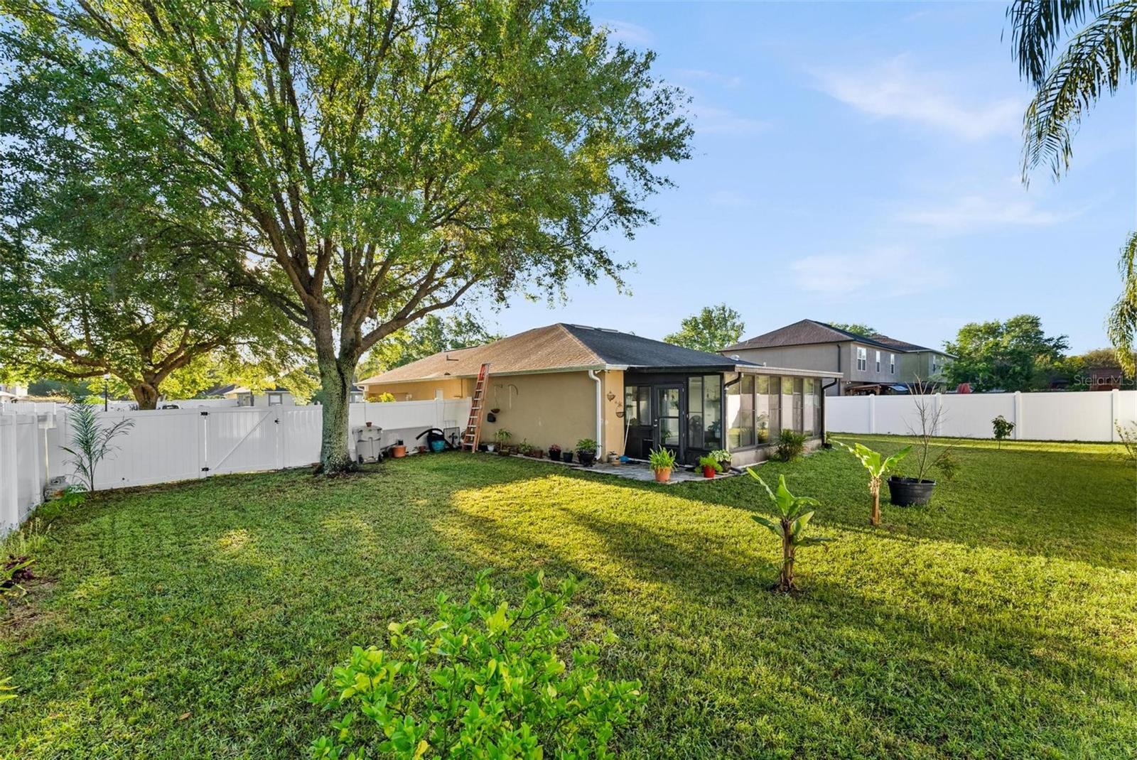 1878 DURBAN WAY, APOPKA, FL, 32712