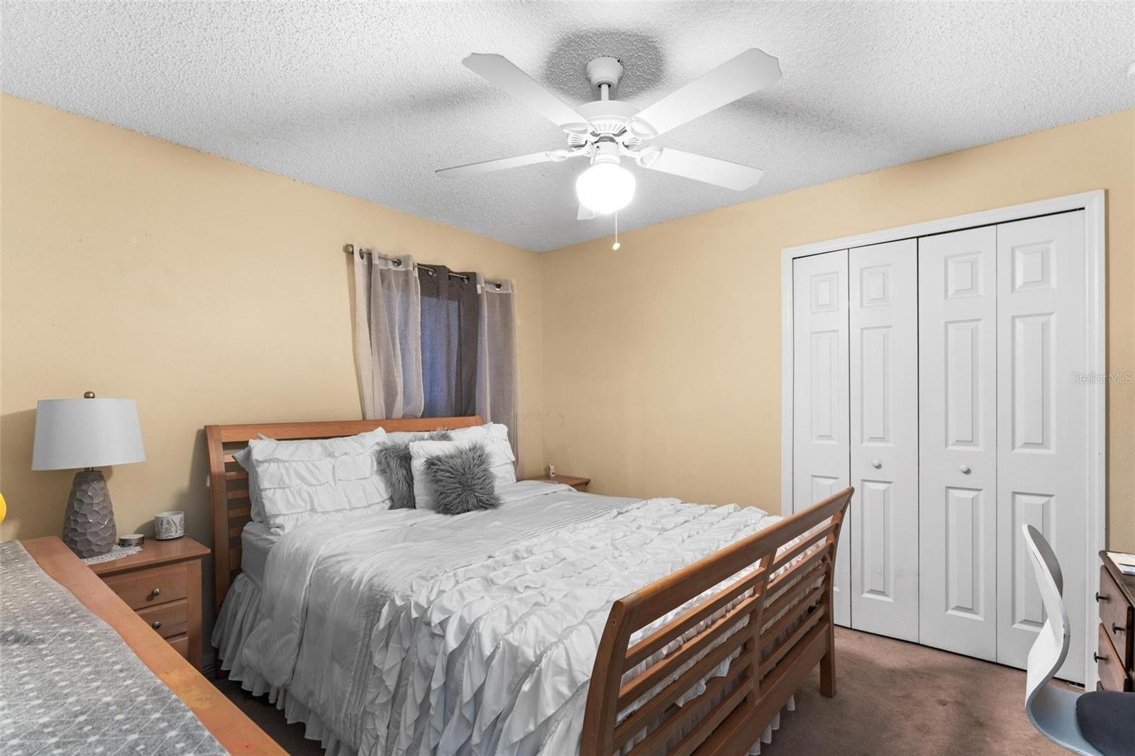 1878 DURBAN WAY, APOPKA, FL, 32712