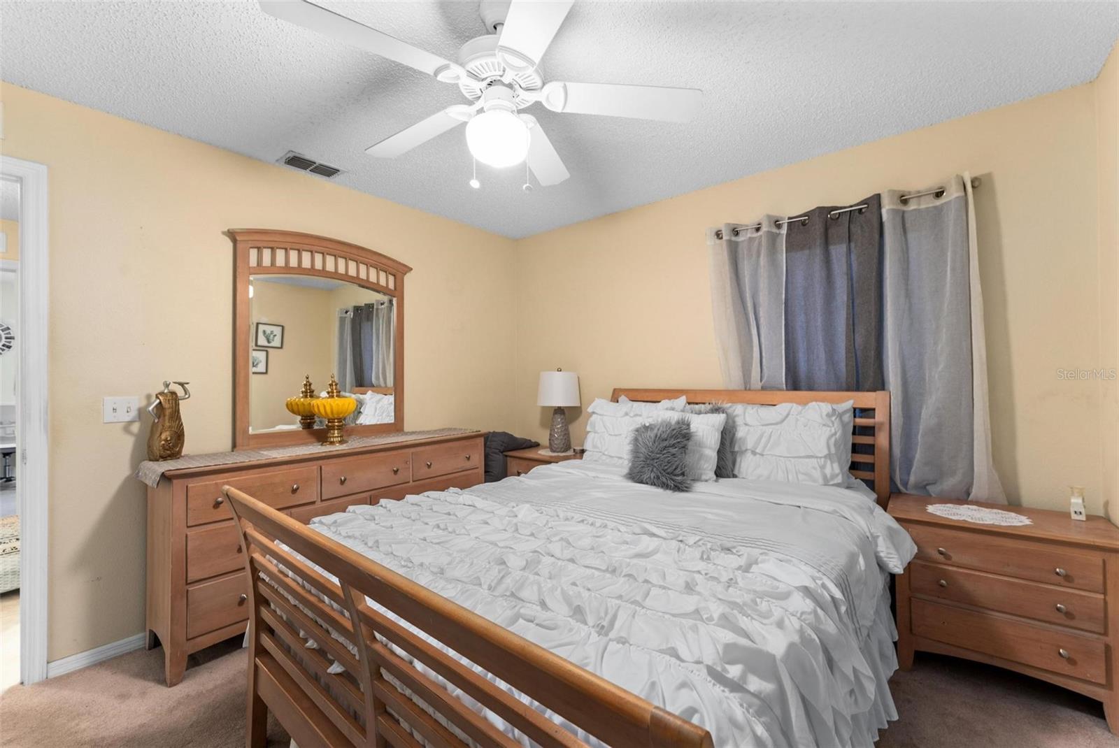 1878 DURBAN WAY, APOPKA, FL, 32712