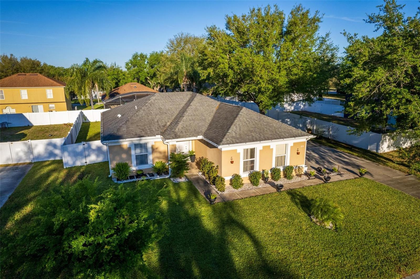 1878 DURBAN WAY, APOPKA, FL, 32712