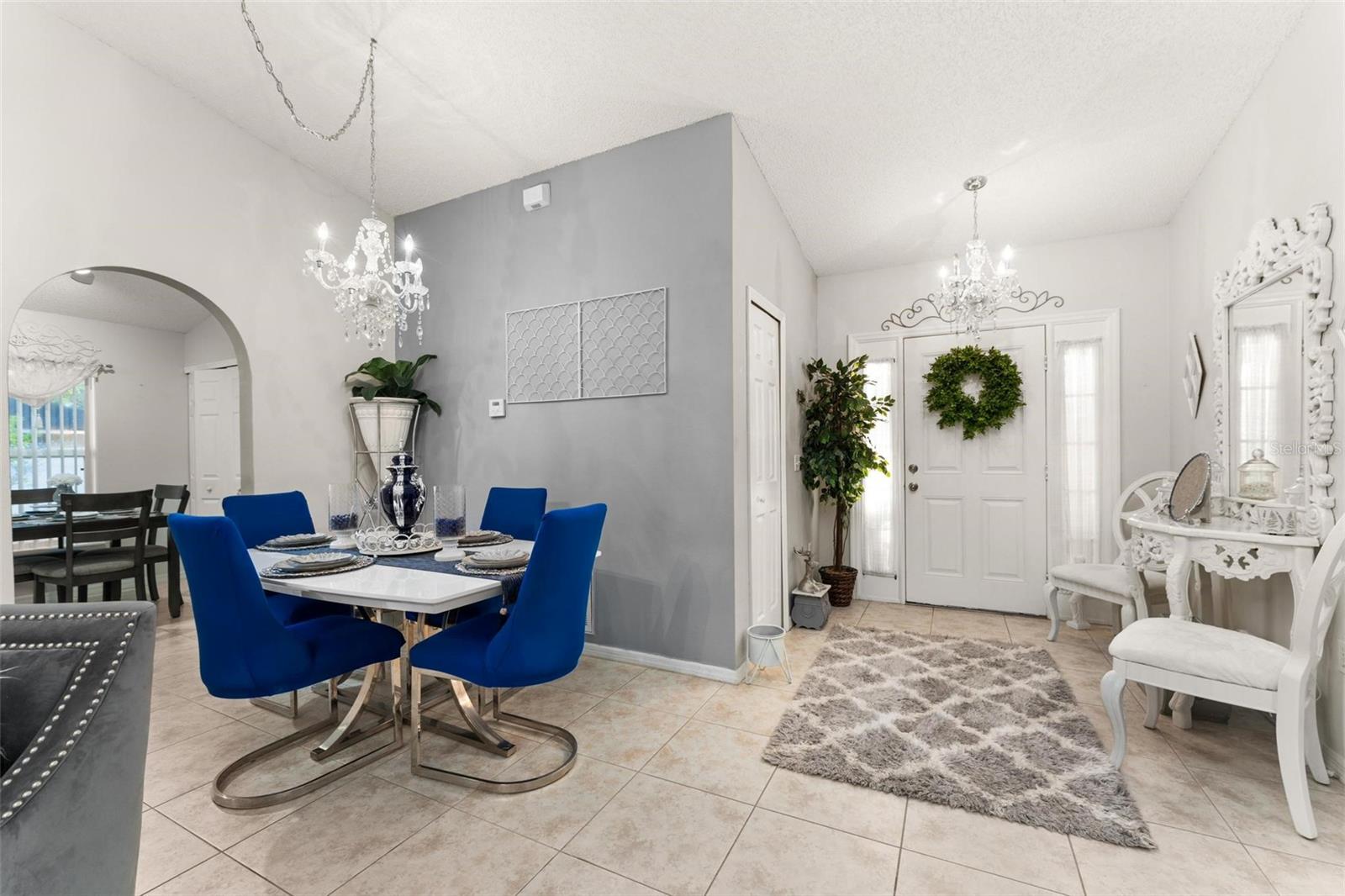 1878 DURBAN WAY, APOPKA, FL, 32712