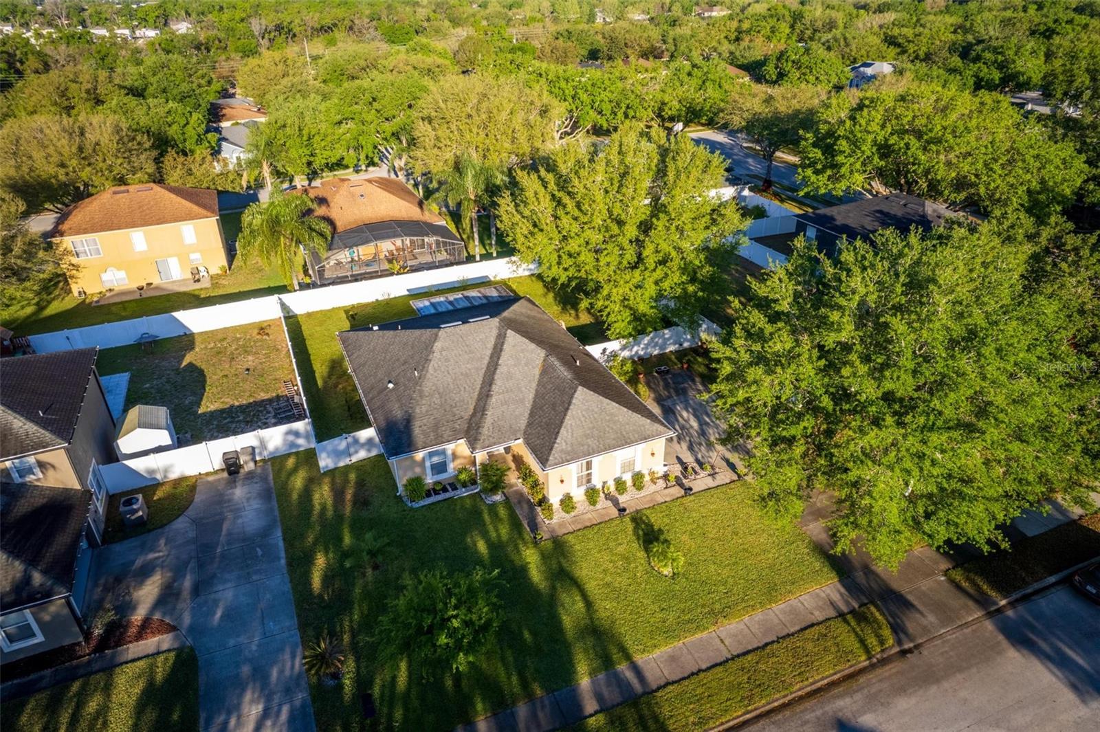 1878 DURBAN WAY, APOPKA, FL, 32712