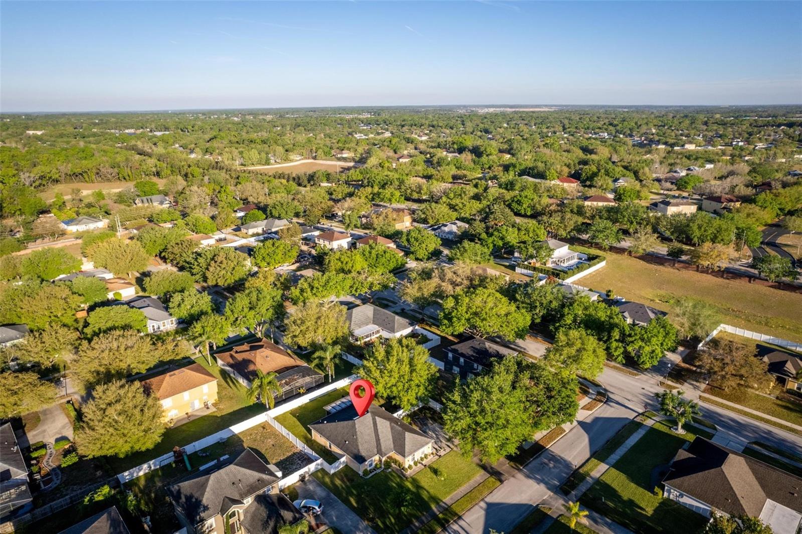 1878 DURBAN WAY, APOPKA, FL, 32712