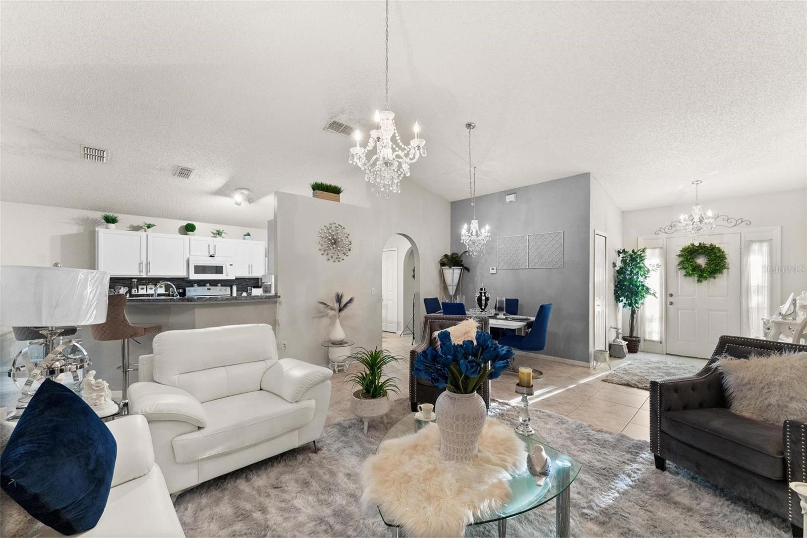 1878 DURBAN WAY, APOPKA, FL, 32712