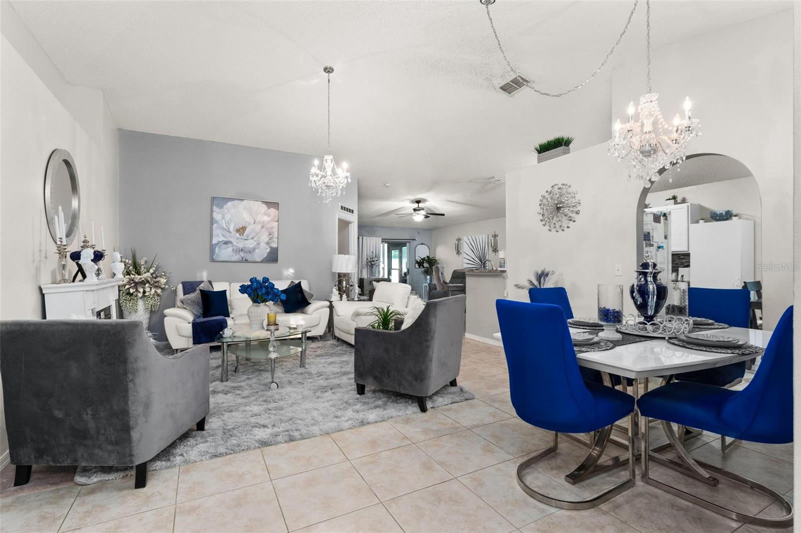1878 DURBAN WAY, APOPKA, FL, 32712