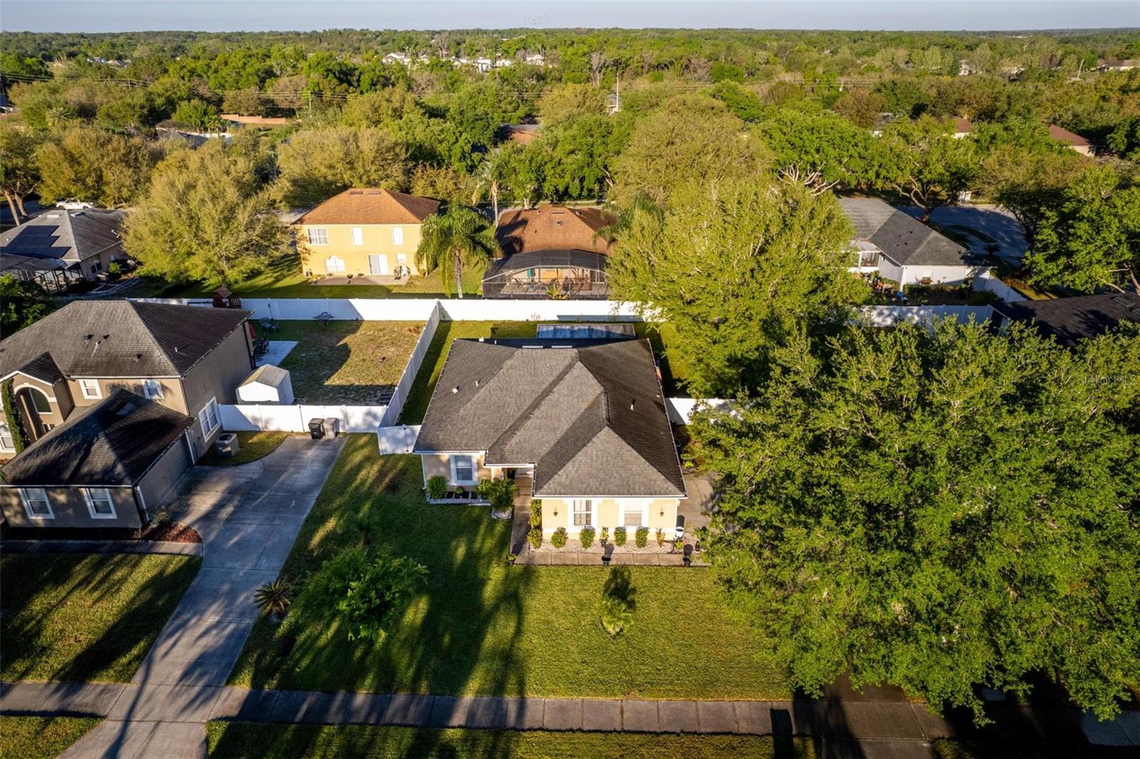 1878 DURBAN WAY, APOPKA, FL, 32712