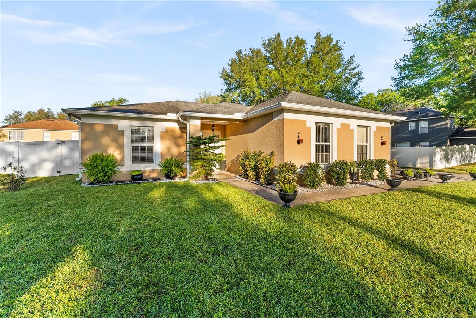 1878 DURBAN WAY, APOPKA, FL, 32712