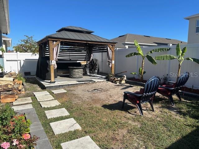 1343 WINTER GRAY CIR, DELTONA, FL, 32738