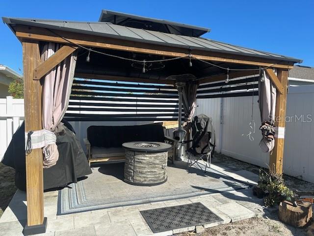 1343 WINTER GRAY CIR, DELTONA, FL, 32738