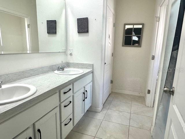 1343 WINTER GRAY CIR, DELTONA, FL, 32738