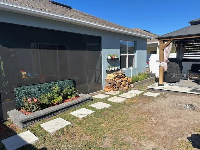 1343 WINTER GRAY CIR, DELTONA, FL, 32738