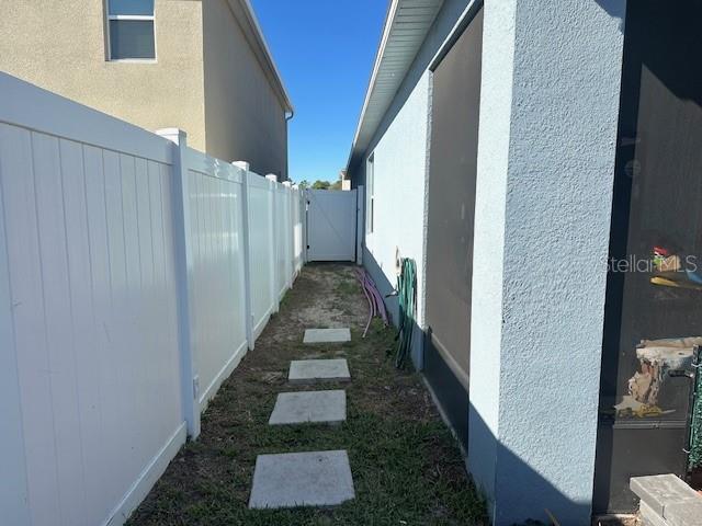 1343 WINTER GRAY CIR, DELTONA, FL, 32738
