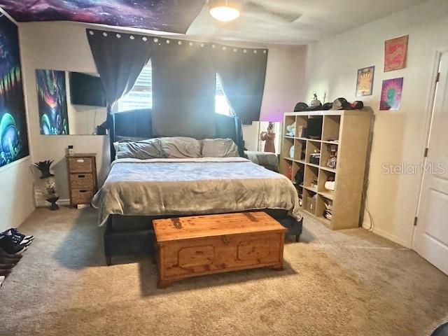 1343 WINTER GRAY CIR, DELTONA, FL, 32738