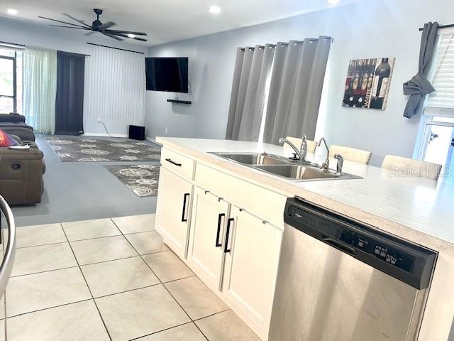 1343 WINTER GRAY CIR, DELTONA, FL, 32738