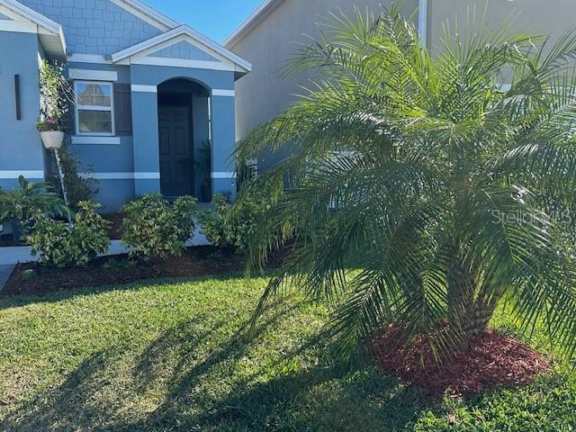 1343 WINTER GRAY CIR, DELTONA, FL, 32738