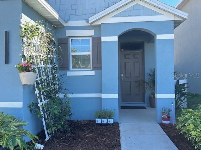 1343 WINTER GRAY CIR, DELTONA, FL, 32738