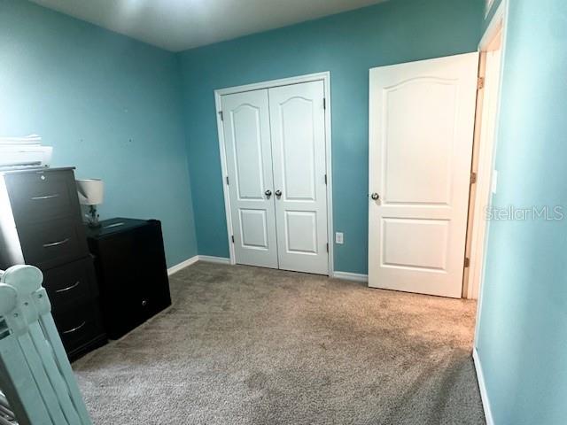 1343 WINTER GRAY CIR, DELTONA, FL, 32738