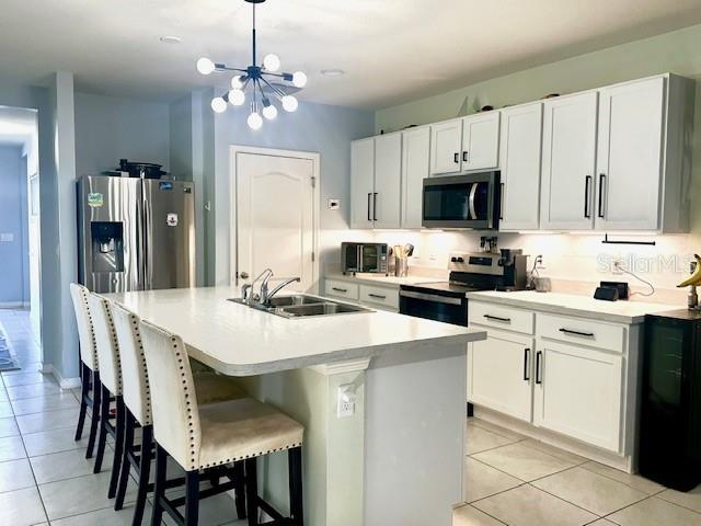 1343 WINTER GRAY CIR, DELTONA, FL, 32738