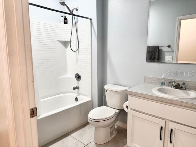 1343 WINTER GRAY CIR, DELTONA, FL, 32738