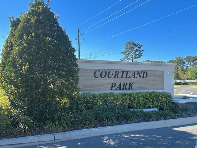 1343 WINTER GRAY CIR, DELTONA, FL, 32738
