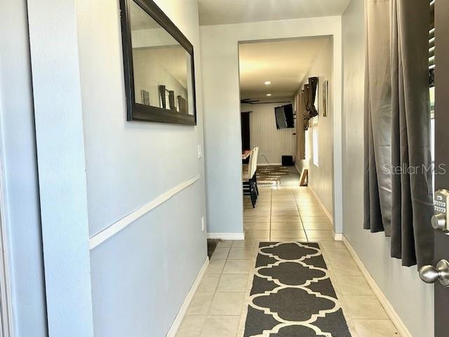 1343 WINTER GRAY CIR, DELTONA, FL, 32738