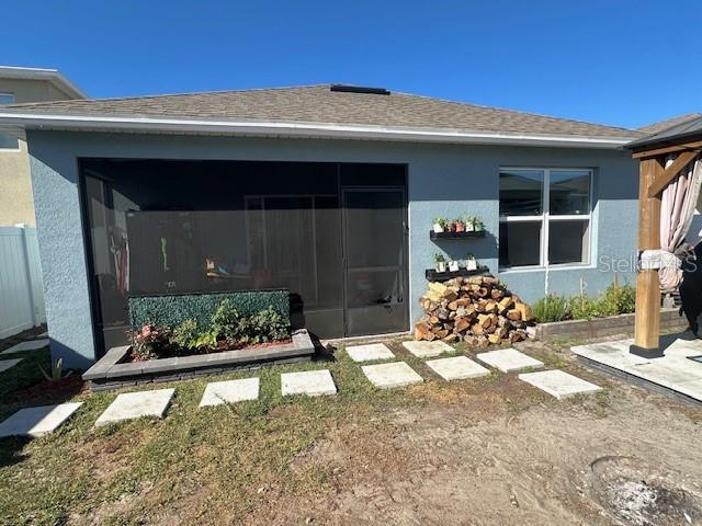 1343 WINTER GRAY CIR, DELTONA, FL, 32738