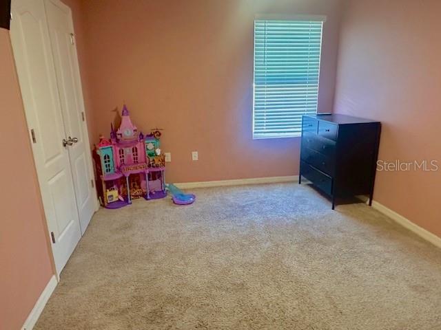 1343 WINTER GRAY CIR, DELTONA, FL, 32738