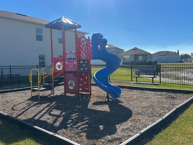 1343 WINTER GRAY CIR, DELTONA, FL, 32738