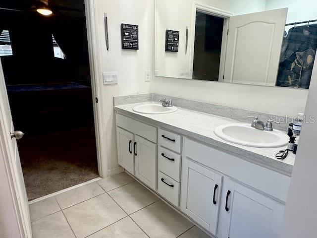 1343 WINTER GRAY CIR, DELTONA, FL, 32738