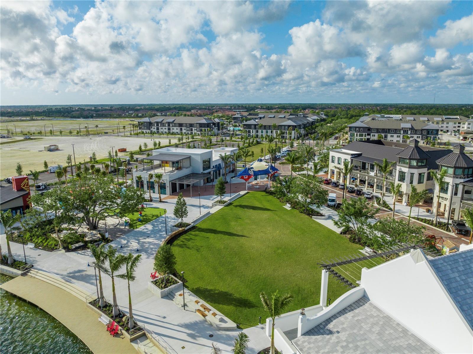 SPARKLE LN, NORTH PORT, FL, 34286