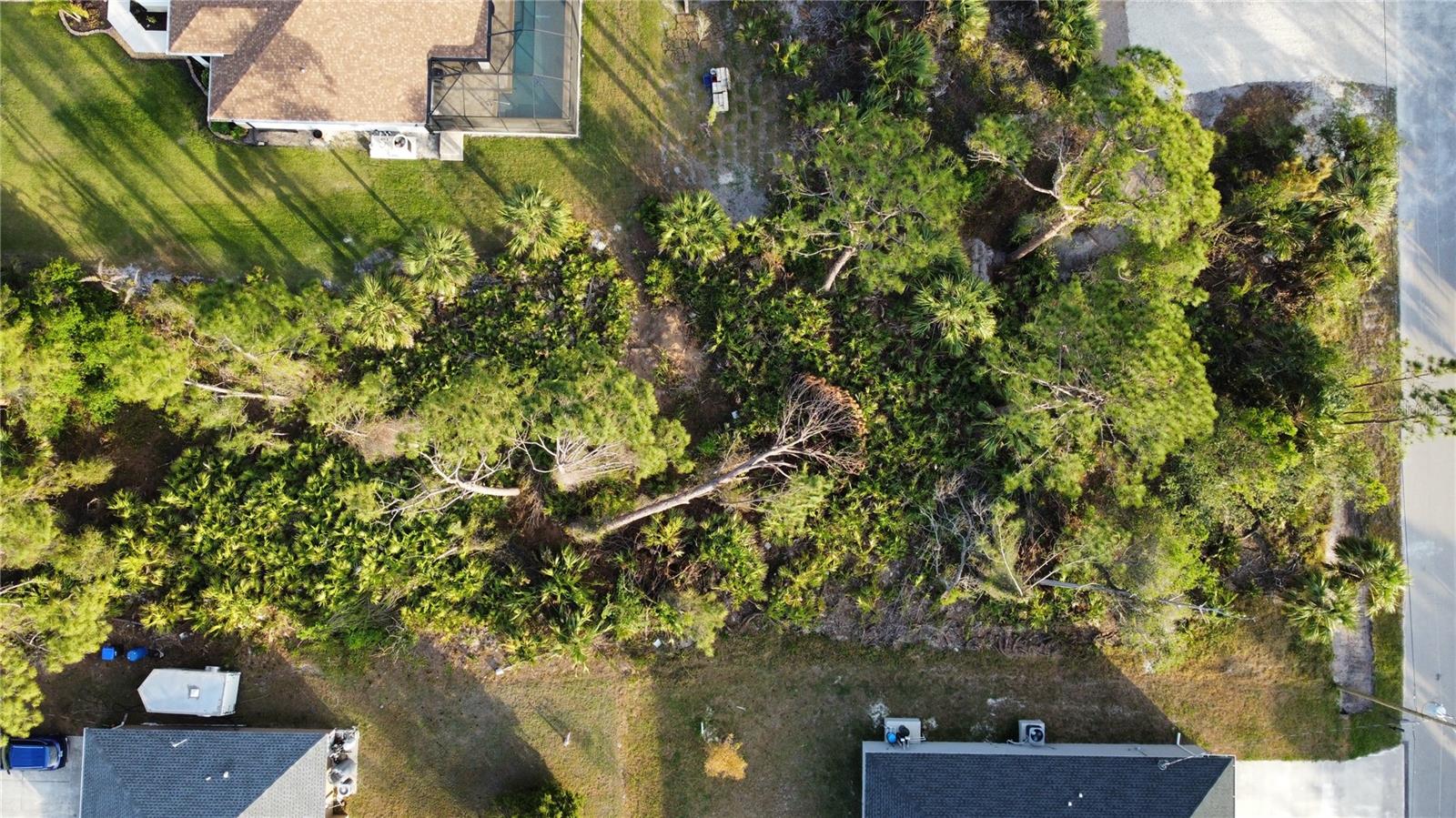 SPARKLE LN, NORTH PORT, FL, 34286