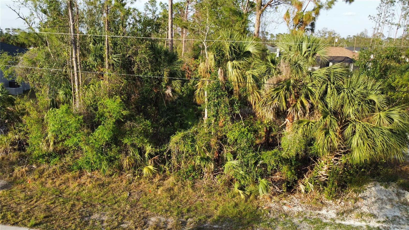SPARKLE LN, NORTH PORT, FL, 34286