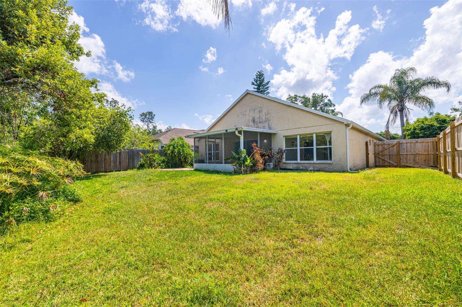 29013 OLD MARSH END, WESLEY CHAPEL, FL, 33543
