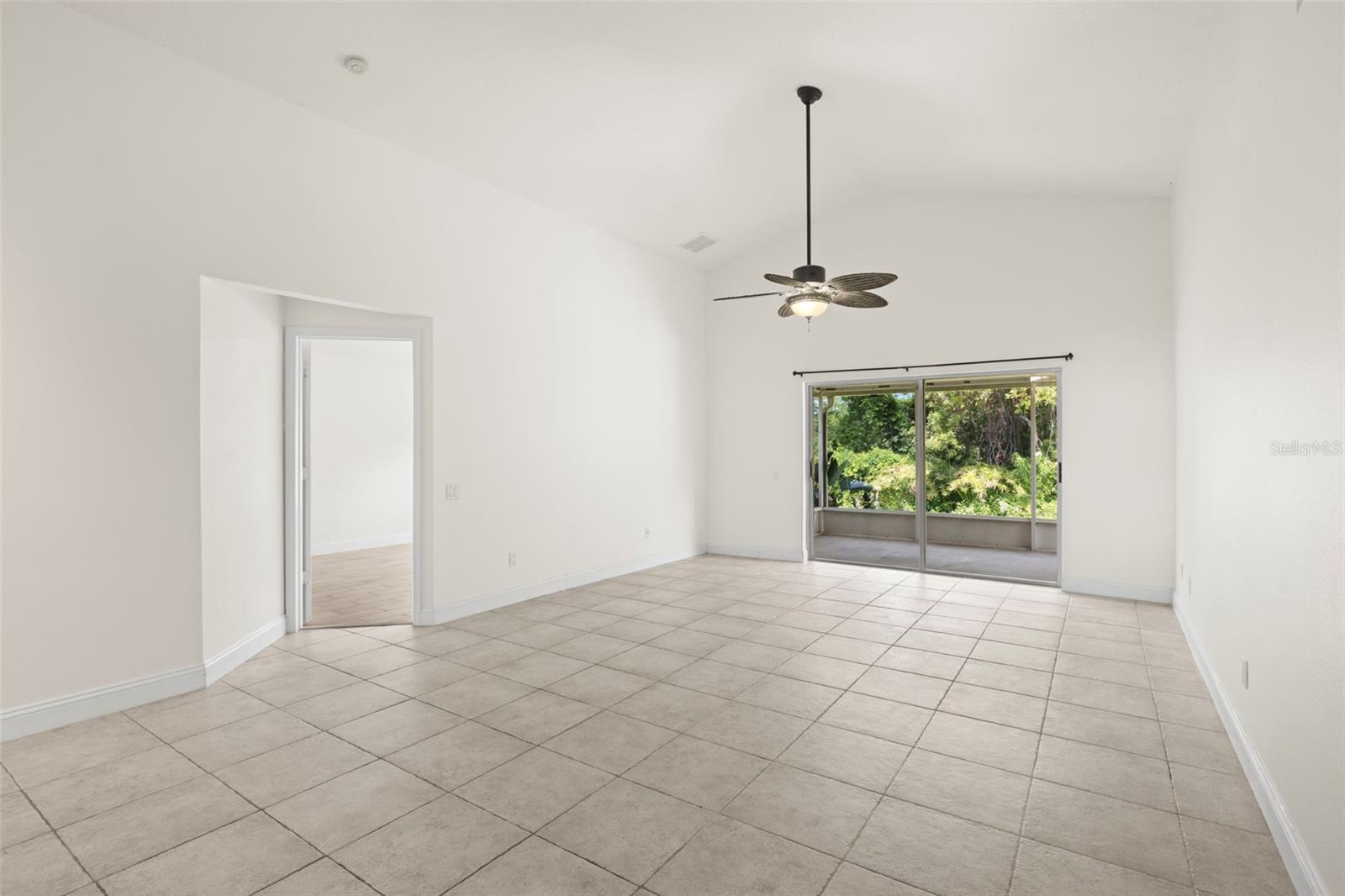 29013 OLD MARSH END, WESLEY CHAPEL, FL, 33543