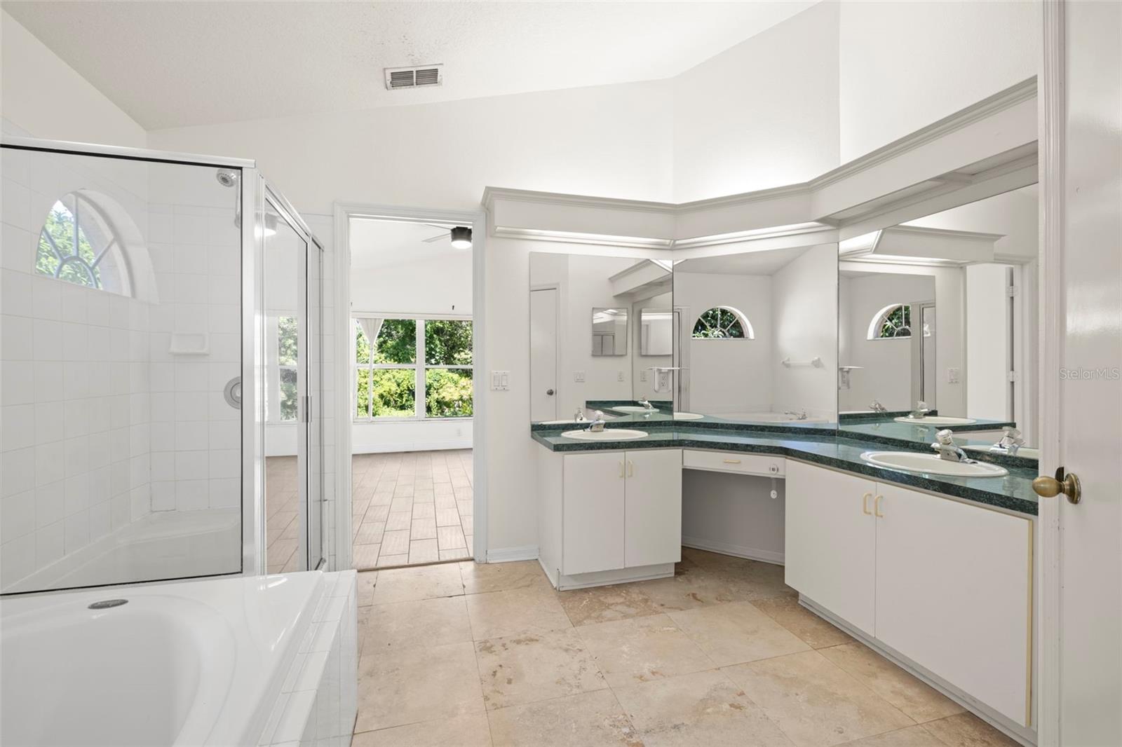 29013 OLD MARSH END, WESLEY CHAPEL, FL, 33543