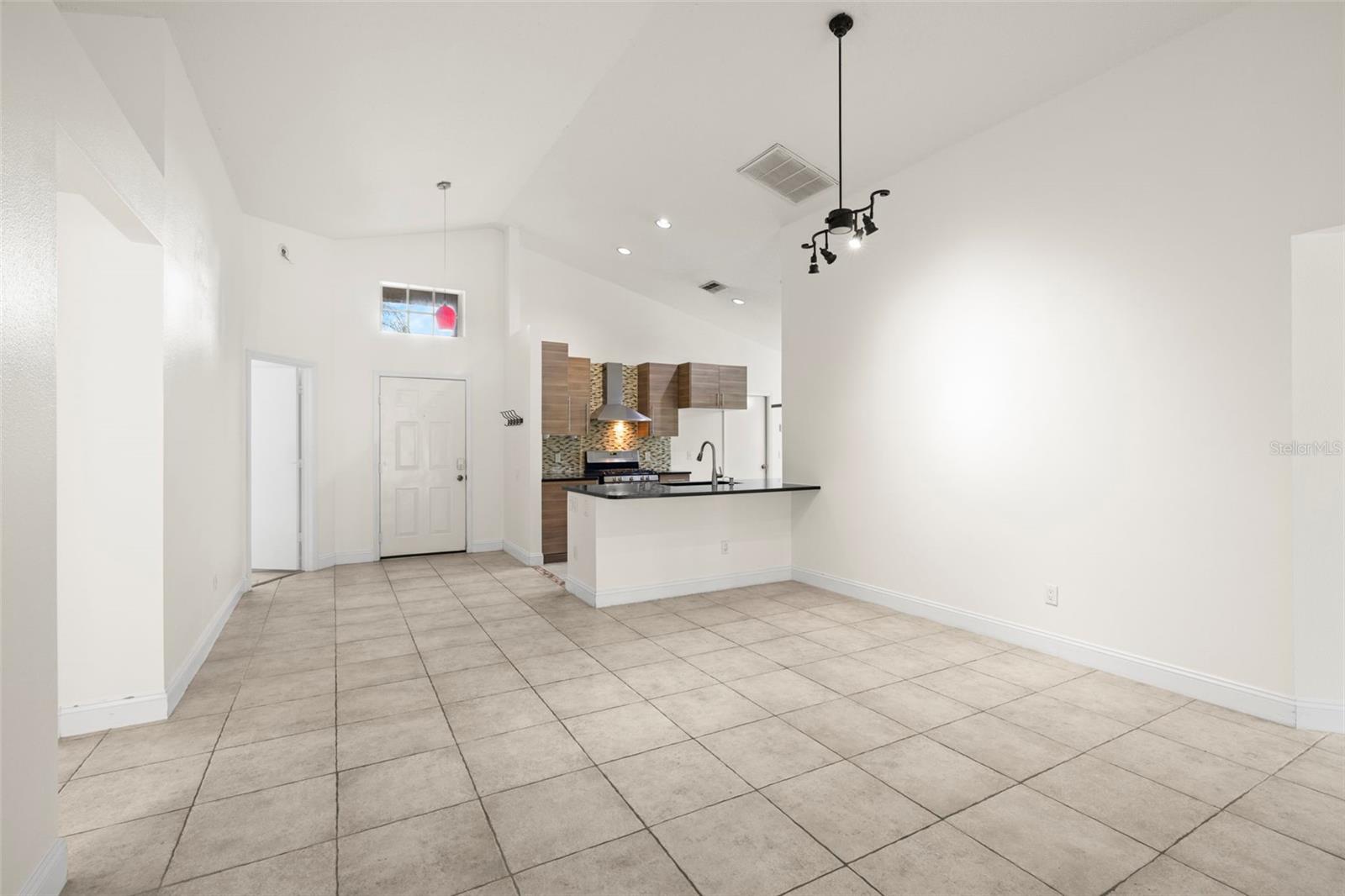 29013 OLD MARSH END, WESLEY CHAPEL, FL, 33543