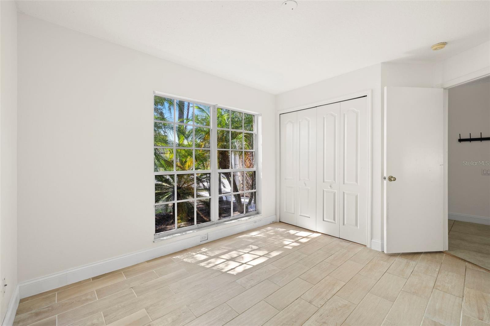 29013 OLD MARSH END, WESLEY CHAPEL, FL, 33543