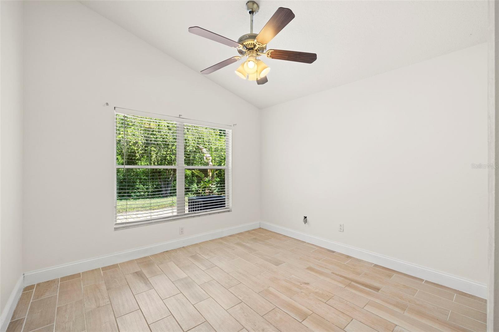 29013 OLD MARSH END, WESLEY CHAPEL, FL, 33543