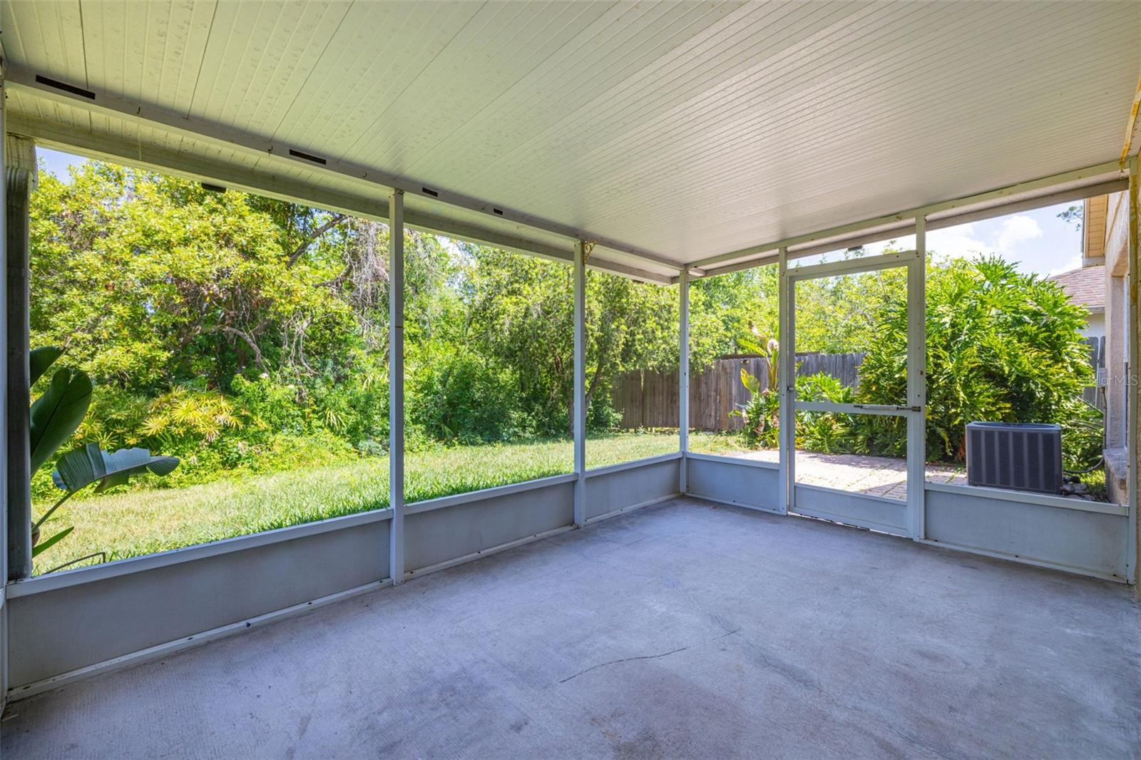 29013 OLD MARSH END, WESLEY CHAPEL, FL, 33543