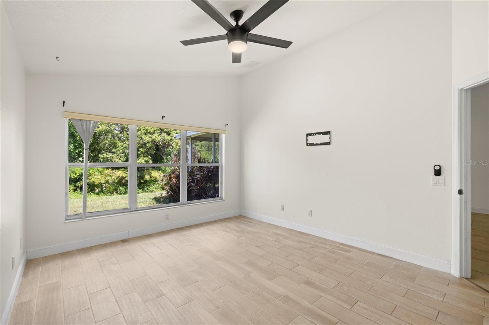 29013 OLD MARSH END, WESLEY CHAPEL, FL, 33543