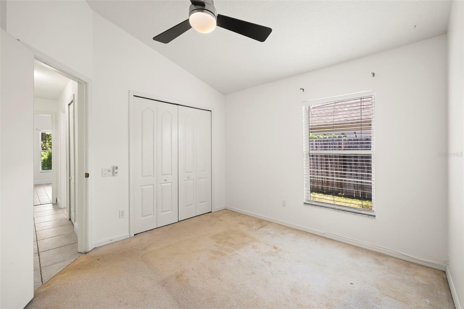 29013 OLD MARSH END, WESLEY CHAPEL, FL, 33543