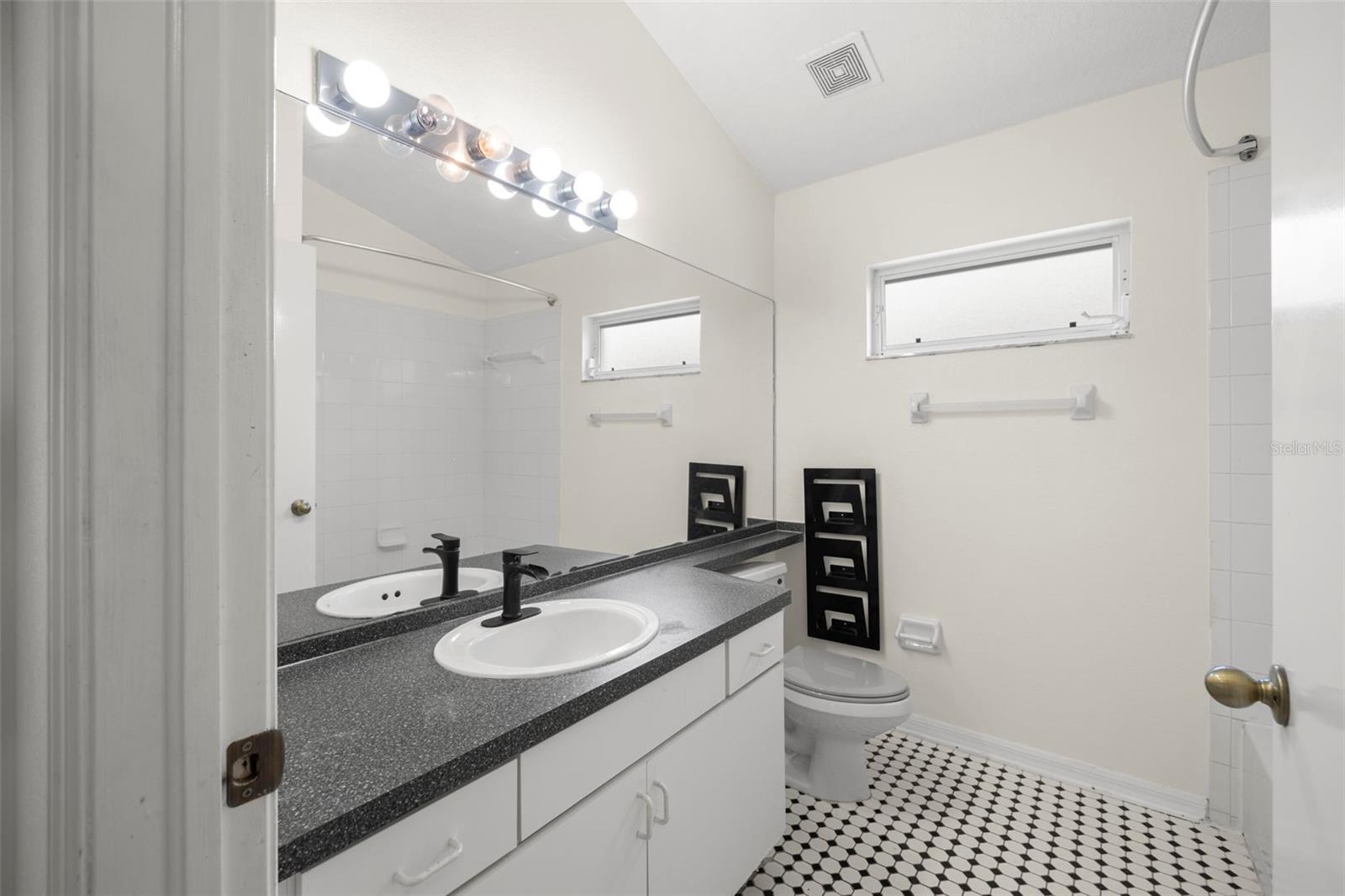 29013 OLD MARSH END, WESLEY CHAPEL, FL, 33543