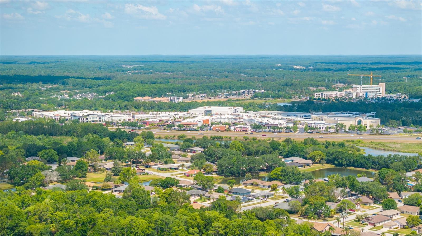 29013 OLD MARSH END, WESLEY CHAPEL, FL, 33543