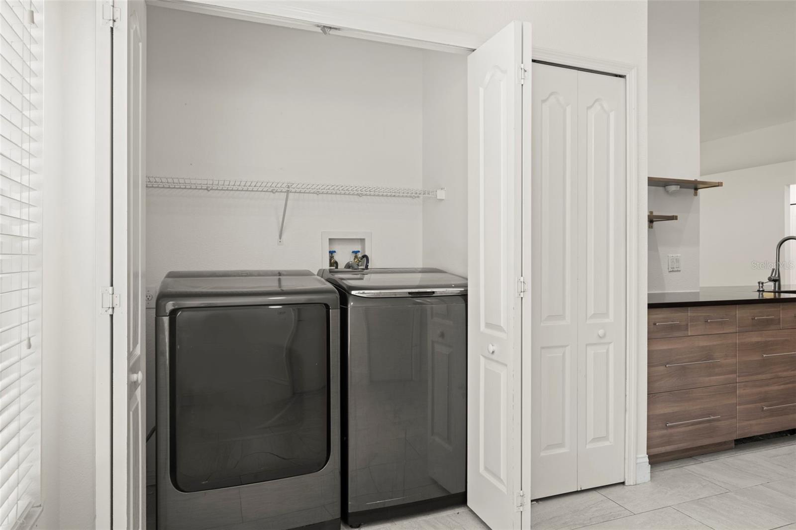 29013 OLD MARSH END, WESLEY CHAPEL, FL, 33543