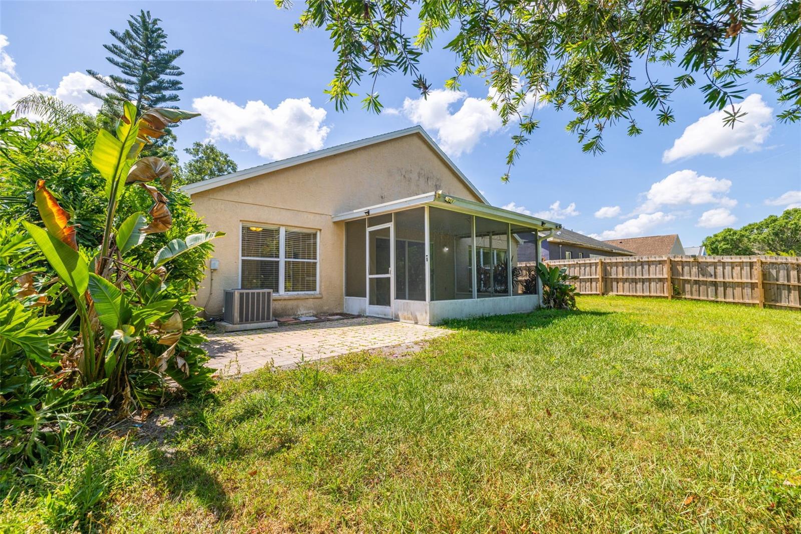 29013 OLD MARSH END, WESLEY CHAPEL, FL, 33543