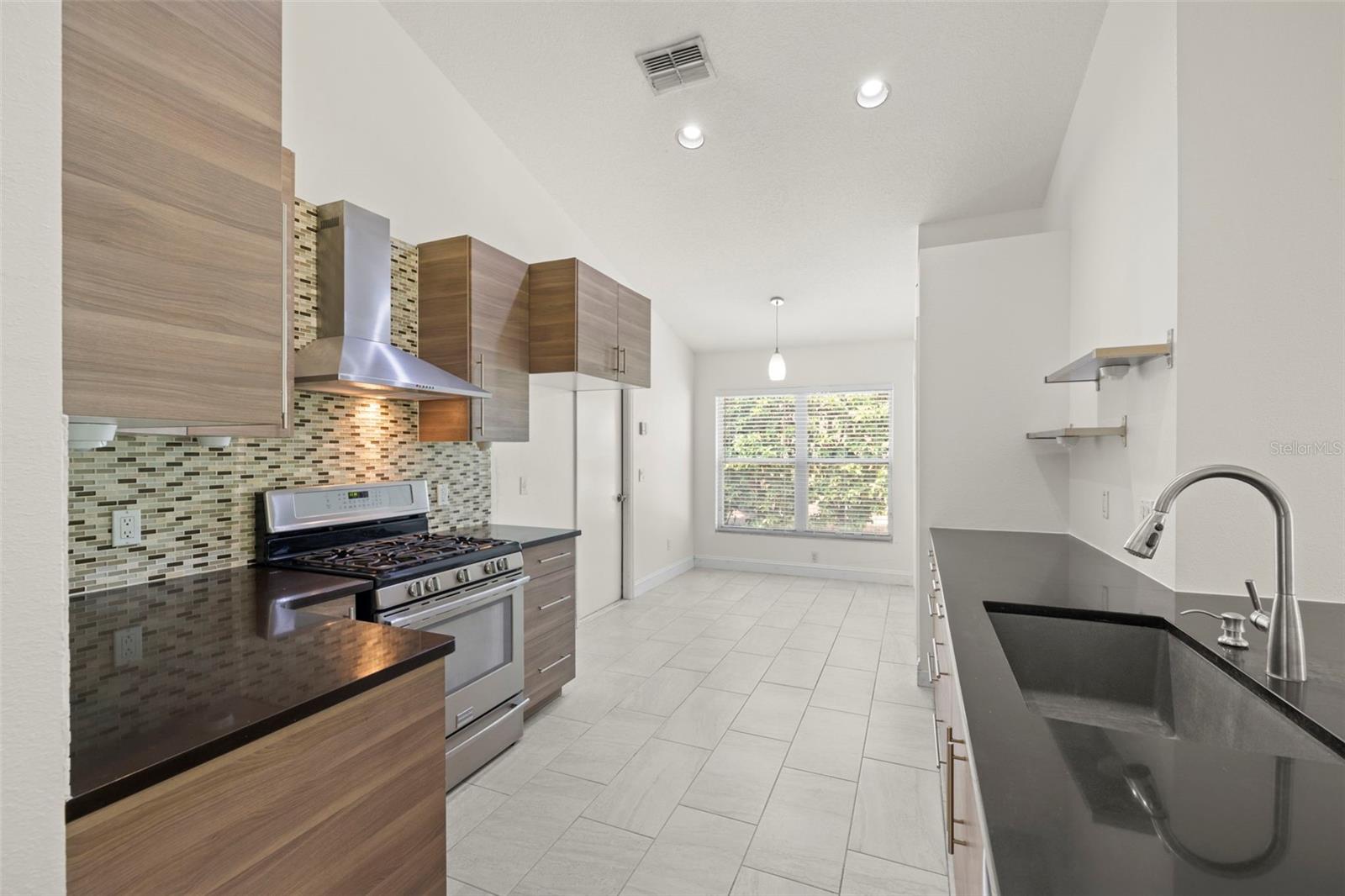 29013 OLD MARSH END, WESLEY CHAPEL, FL, 33543